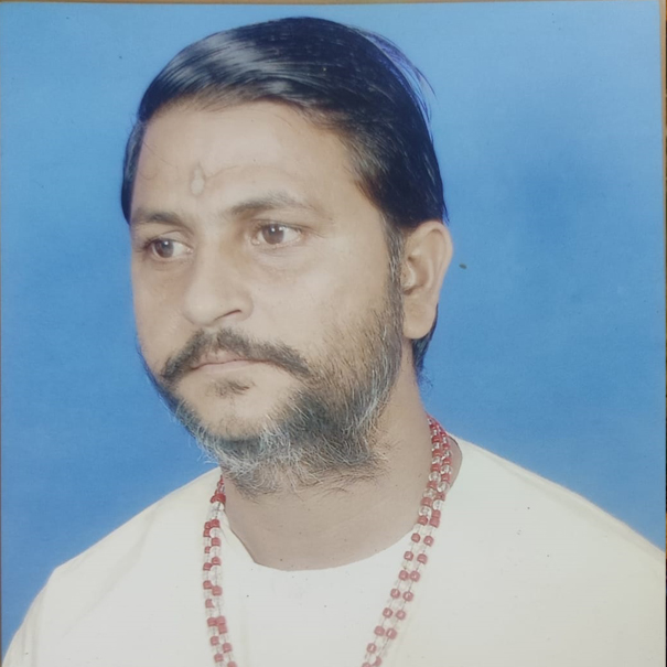 Ma Matangi Astrology